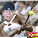 Illustration for article titled Who Has The Best Top Spin?
